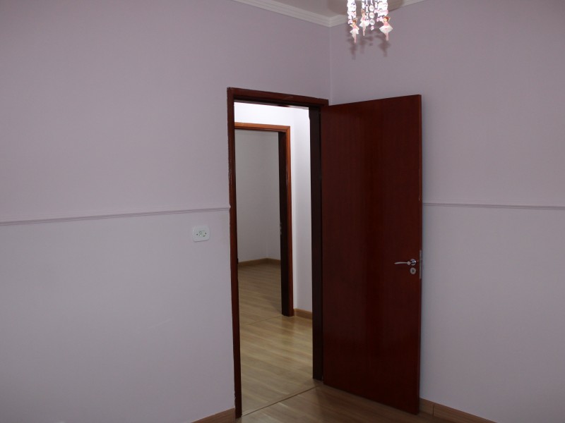 CASA VILA MAGALHÃES