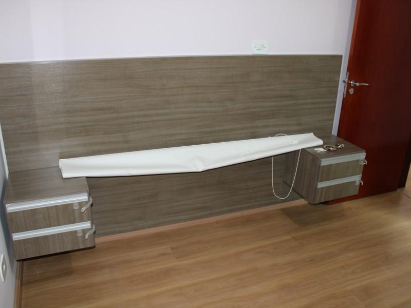 CASA VILA MAGALHÃES