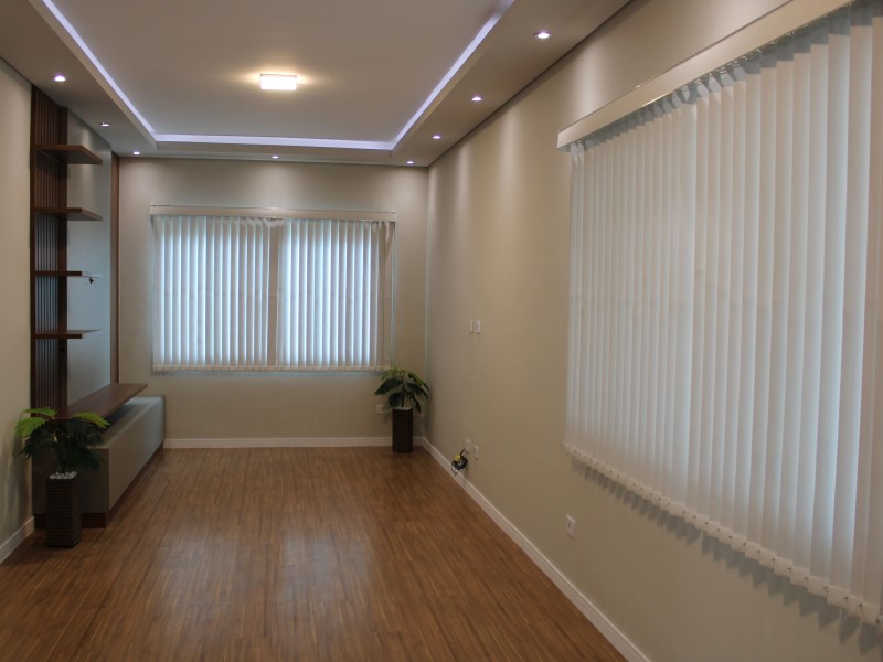 CASA NOVA FLORESTA IV