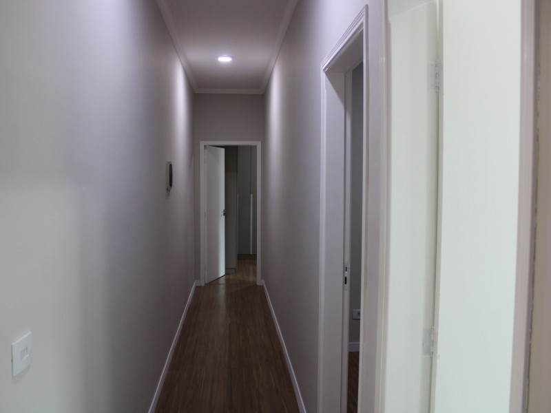 CASA NOVA FLORESTA IV