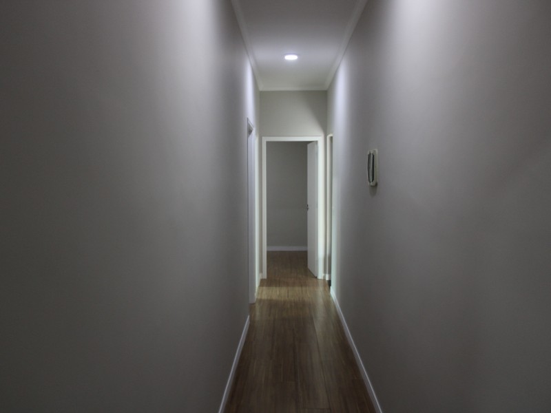 CASA NOVA FLORESTA IV