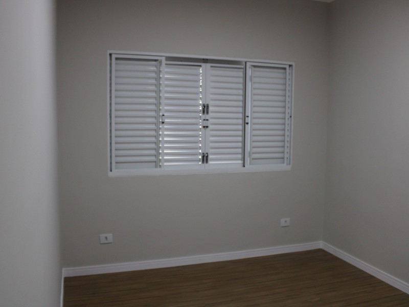 CASA NOVA FLORESTA IV