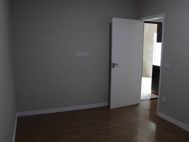 CASA NOVA FLORESTA IV