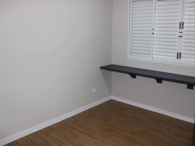 CASA NOVA FLORESTA IV