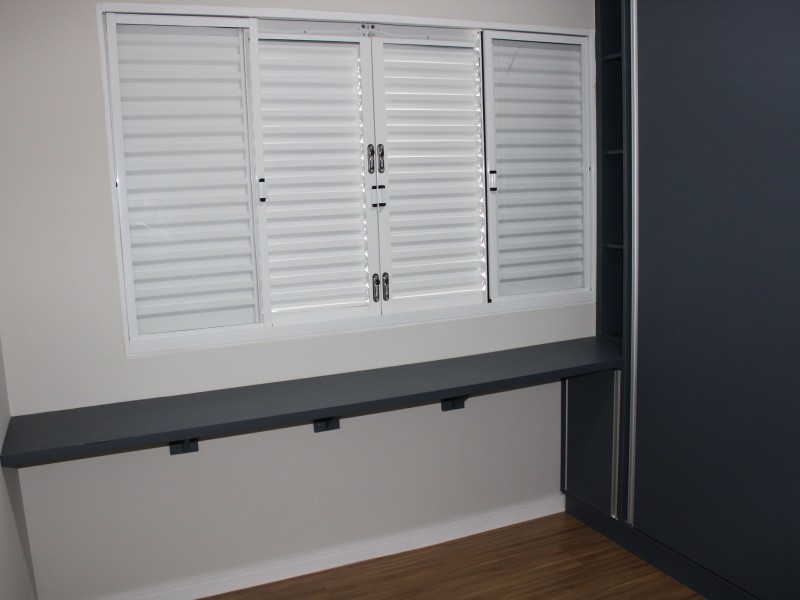 CASA NOVA FLORESTA IV