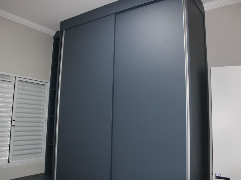 CASA NOVA FLORESTA IV