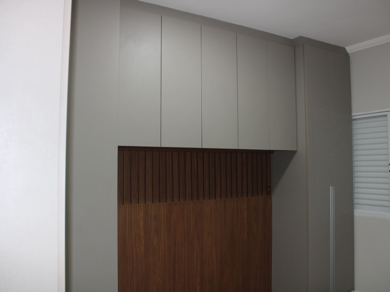 CASA NOVA FLORESTA IV