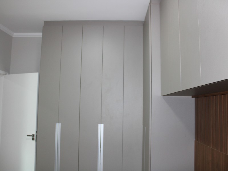 CASA NOVA FLORESTA IV