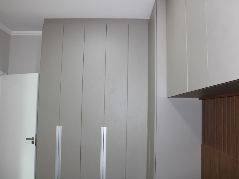 CASA NOVA FLORESTA IV