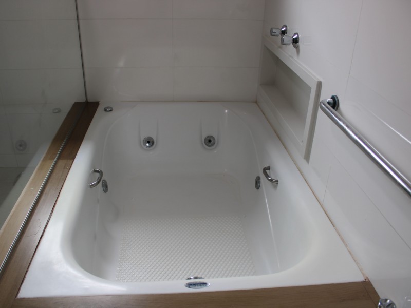 CASA NOVA FLORESTA IV