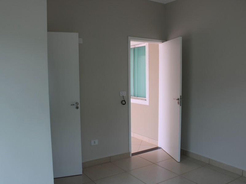 CASA NOVA FLORESTA IV