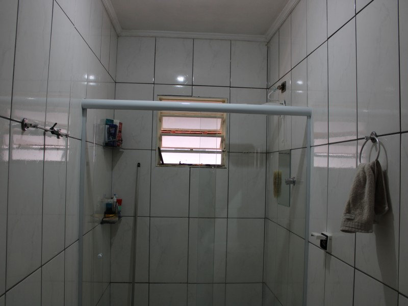 CASA VILA CONCEIÇÃO