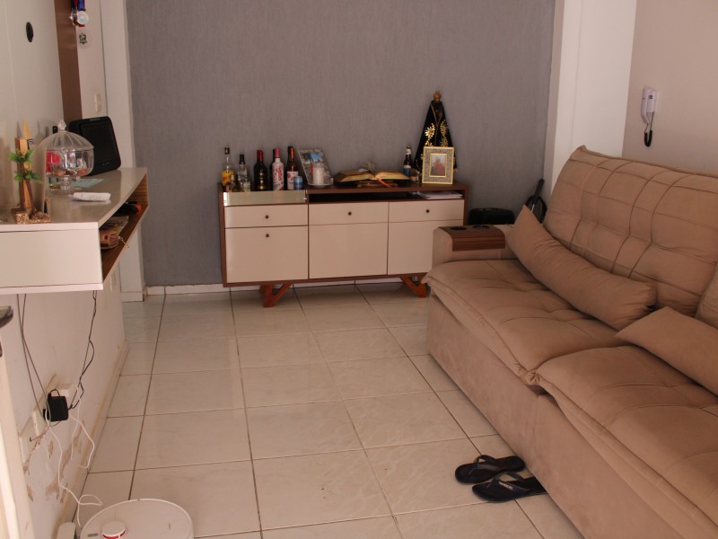 CASA VILA CONCEIÇÃO