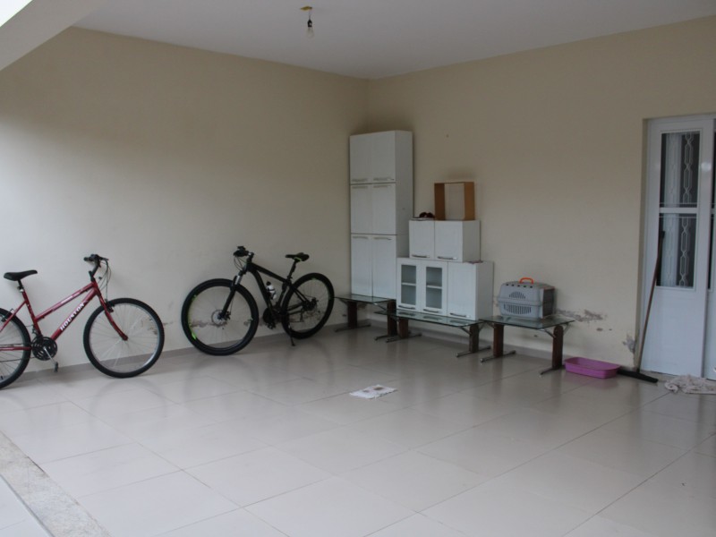CASA VILA CONCEIÇÃO