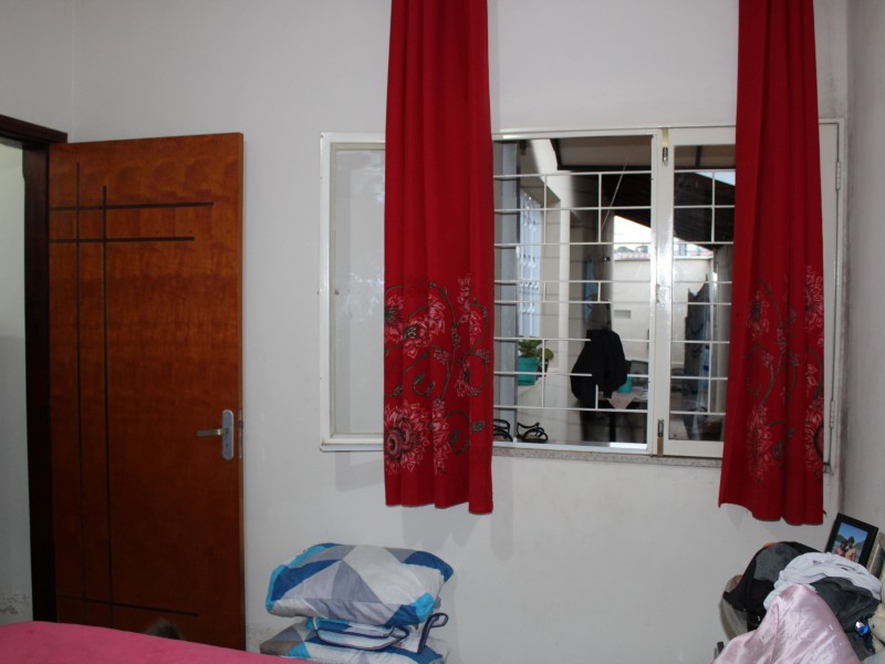 CASA VILA CONCEIÇÃO