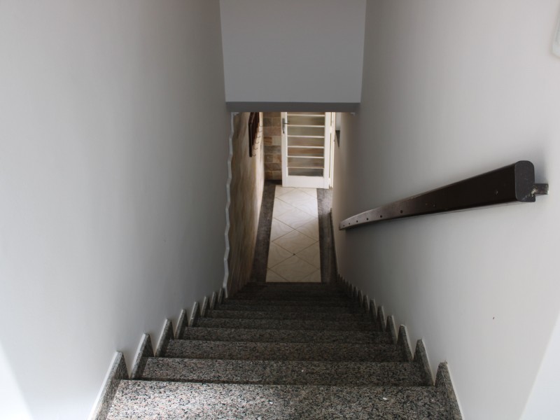 CASA AGENOR DE LIMA