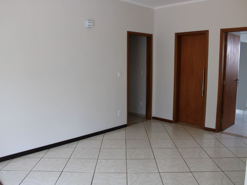 CASA AGENOR DE LIMA