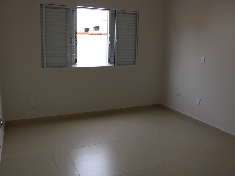 CASA AGENOR DE LIMA