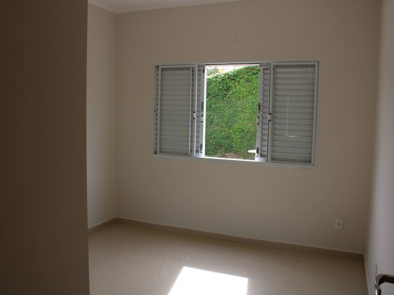 CASA AGENOR DE LIMA