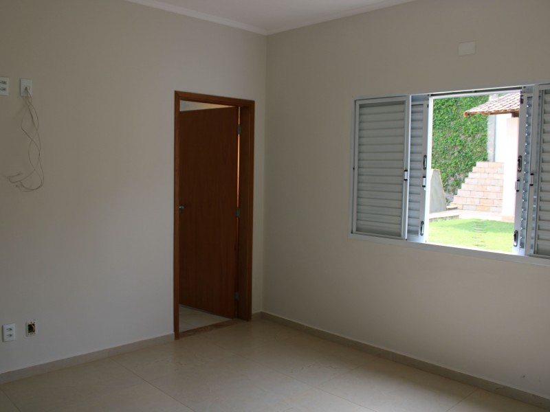 CASA AGENOR DE LIMA