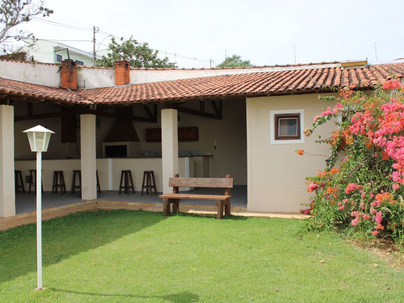 CASA AGENOR DE LIMA