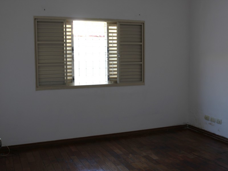 CASA VILA RICA