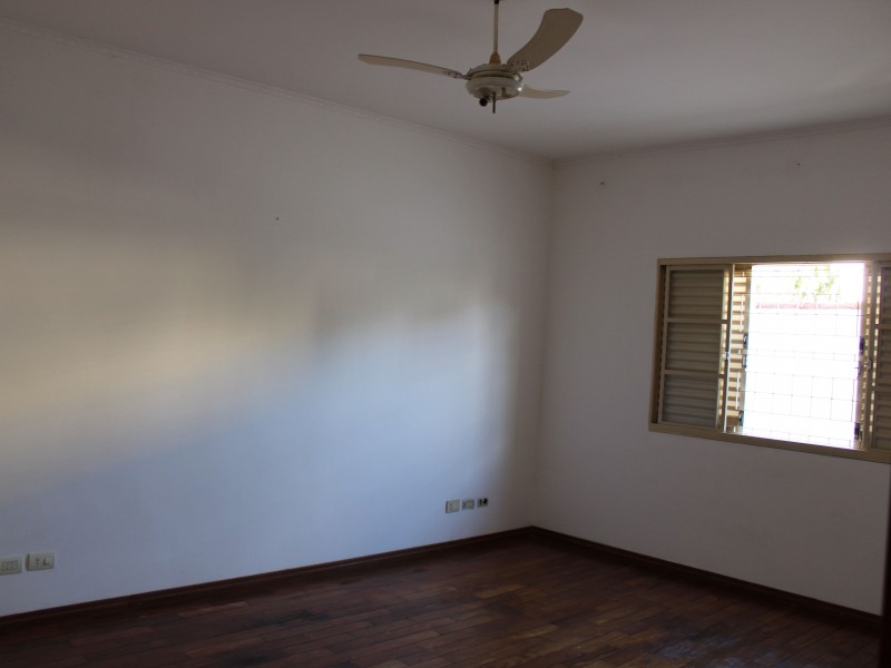 CASA VILA RICA