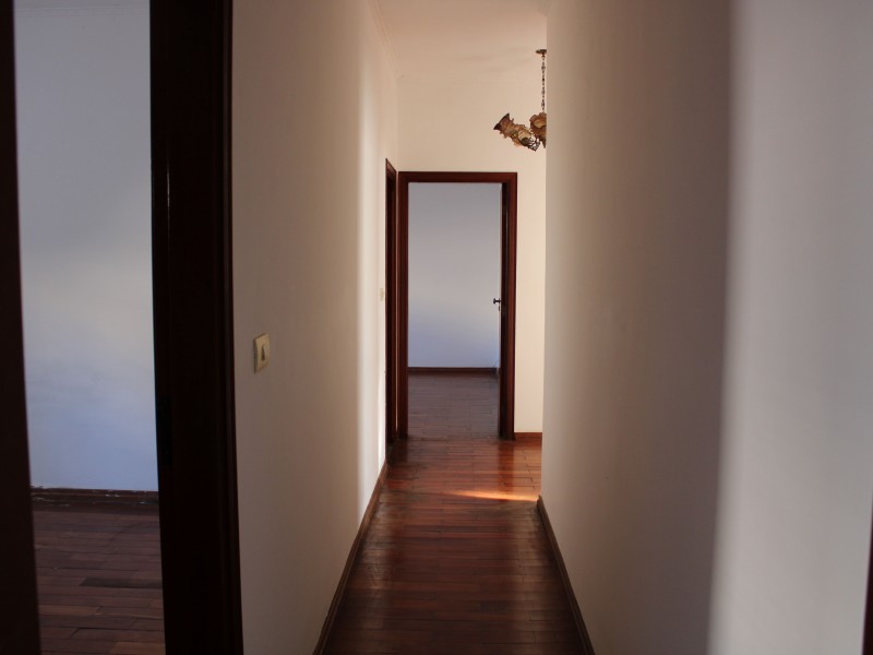 CASA VILA RICA