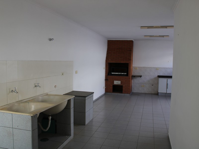 CASA VILA RICA