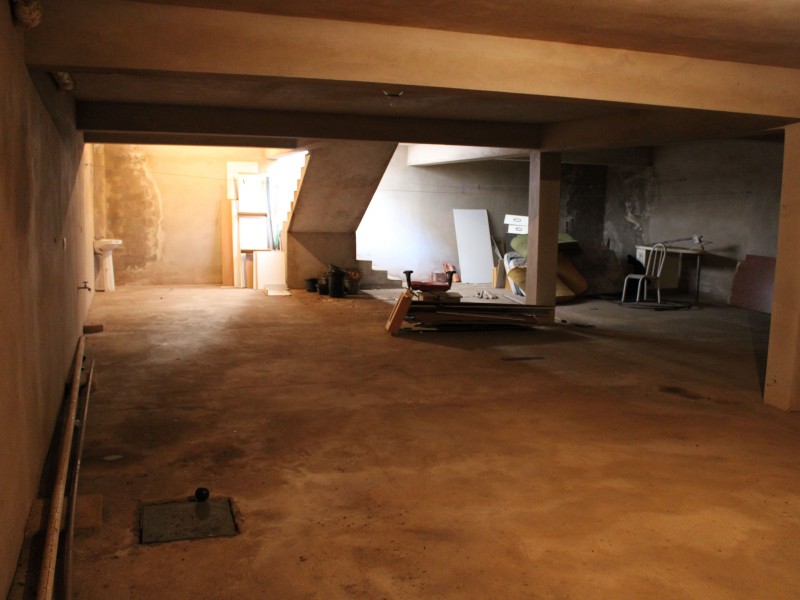CASA VILA RICA