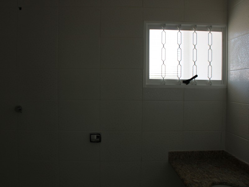 CASA RESIDENCIAL ALTO COLINA