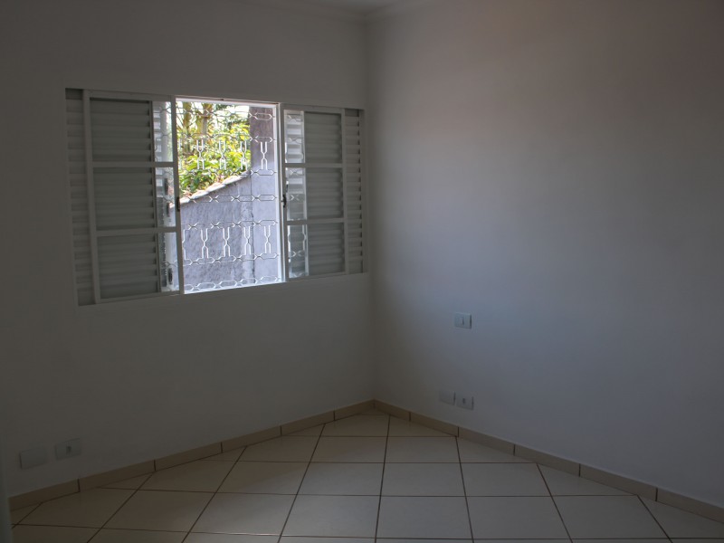 CASA RESIDENCIAL ALTO COLINA