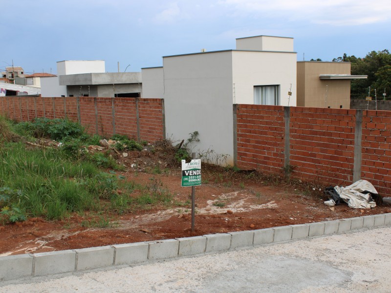 terreno limoeiro 2