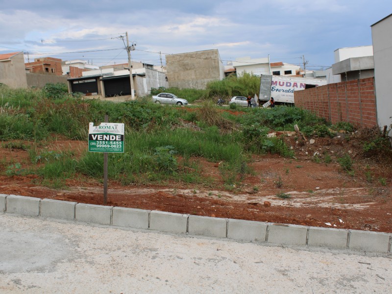 terreno limoeiro 2