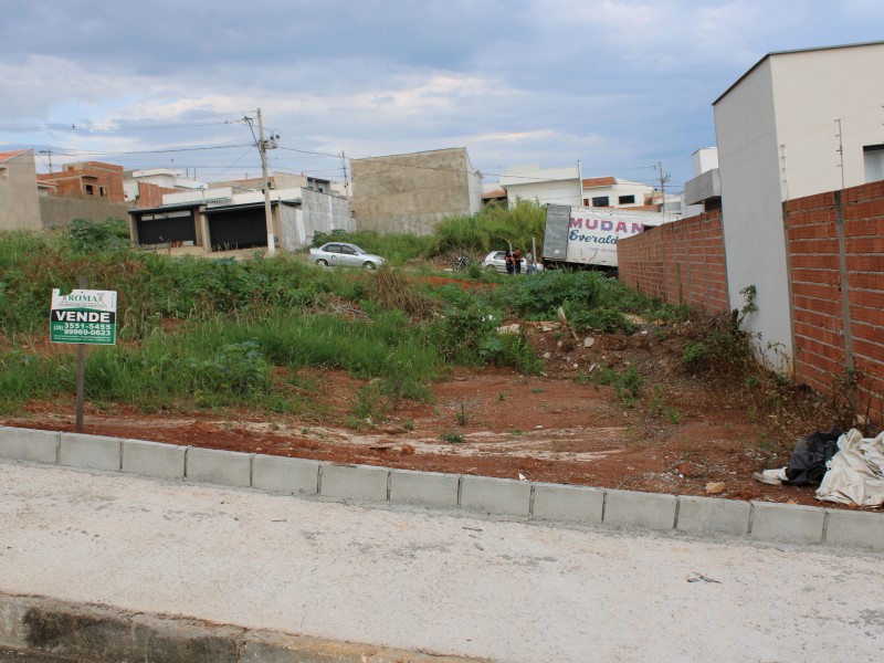 terreno limoeiro 2