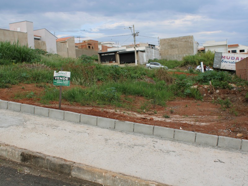 terreno limoeiro 2