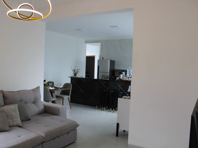 CASA GIRASSOL