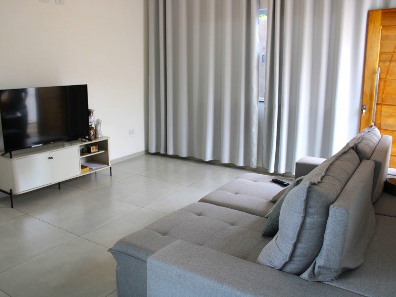 CASA GIRASSOL