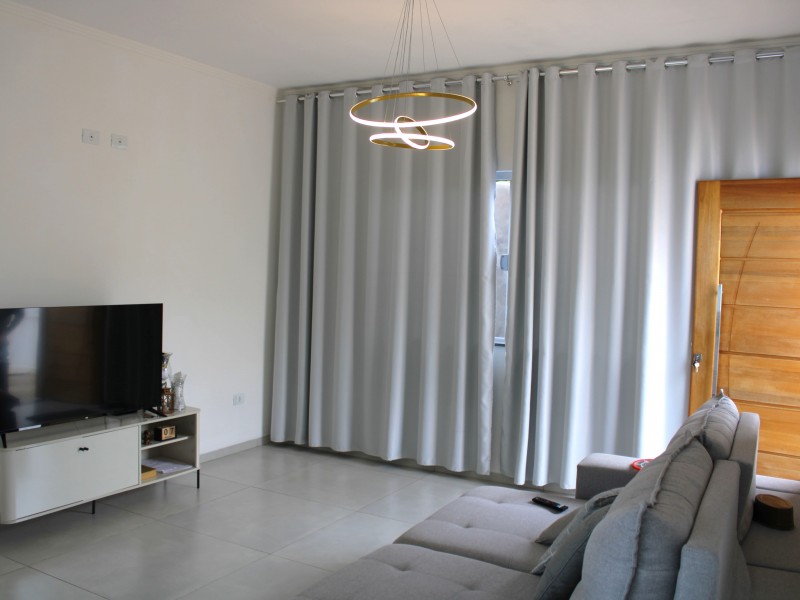 CASA GIRASSOL