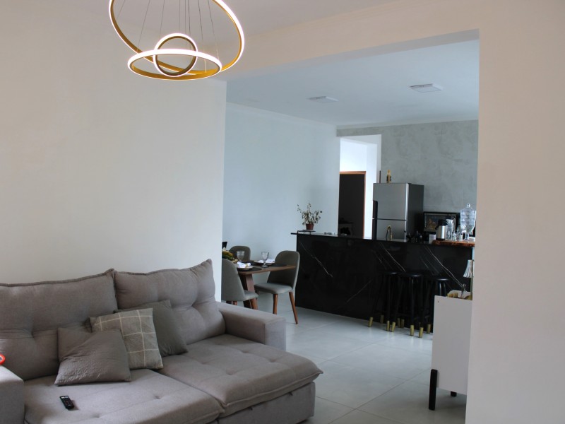 CASA GIRASSOL