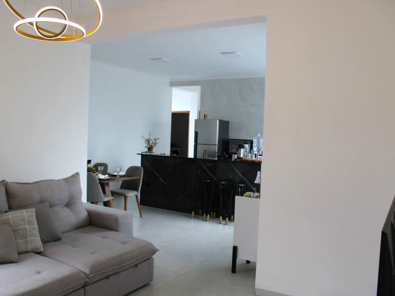 CASA GIRASSOL
