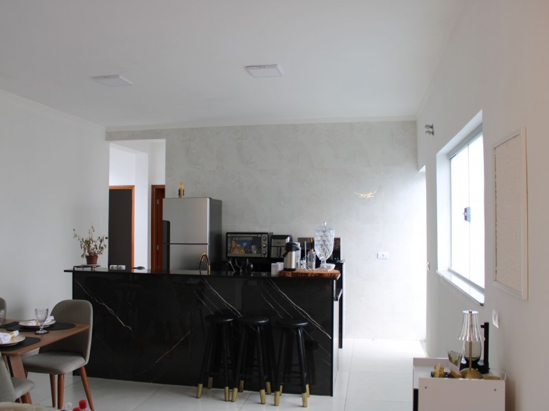 CASA GIRASSOL