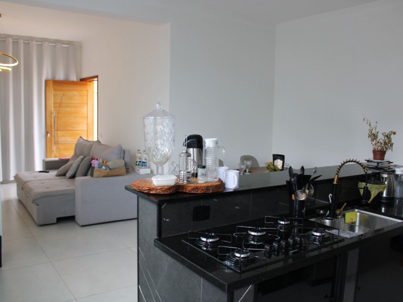 CASA GIRASSOL