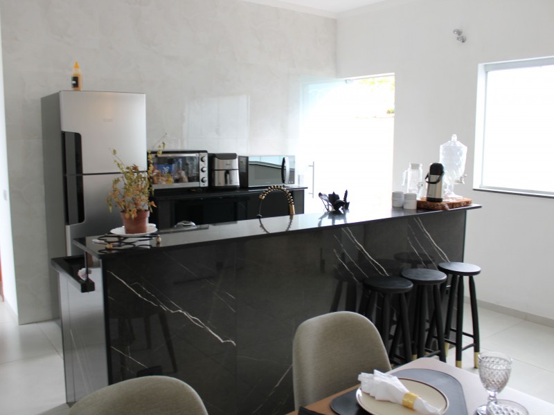 CASA GIRASSOL