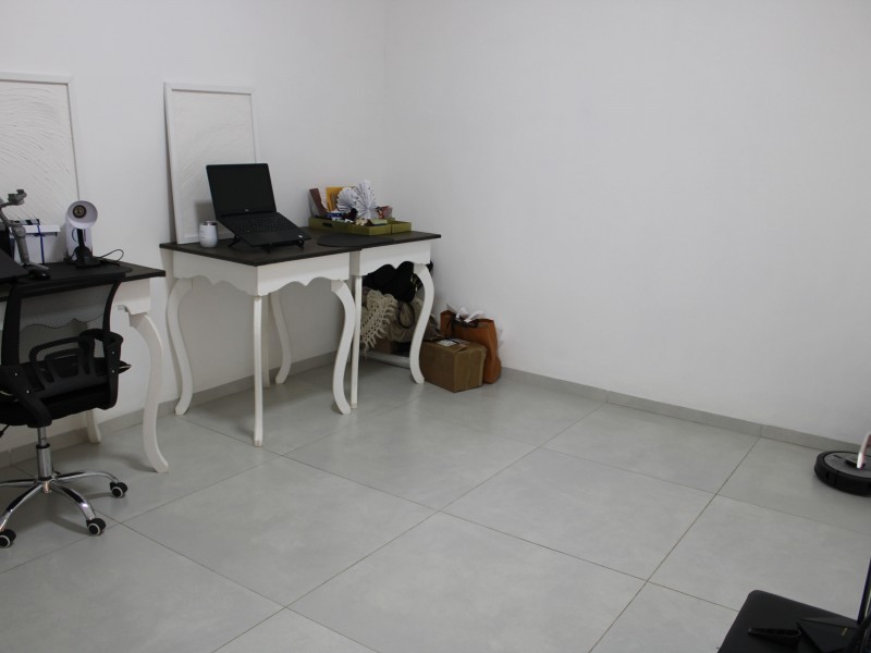 CASA GIRASSOL