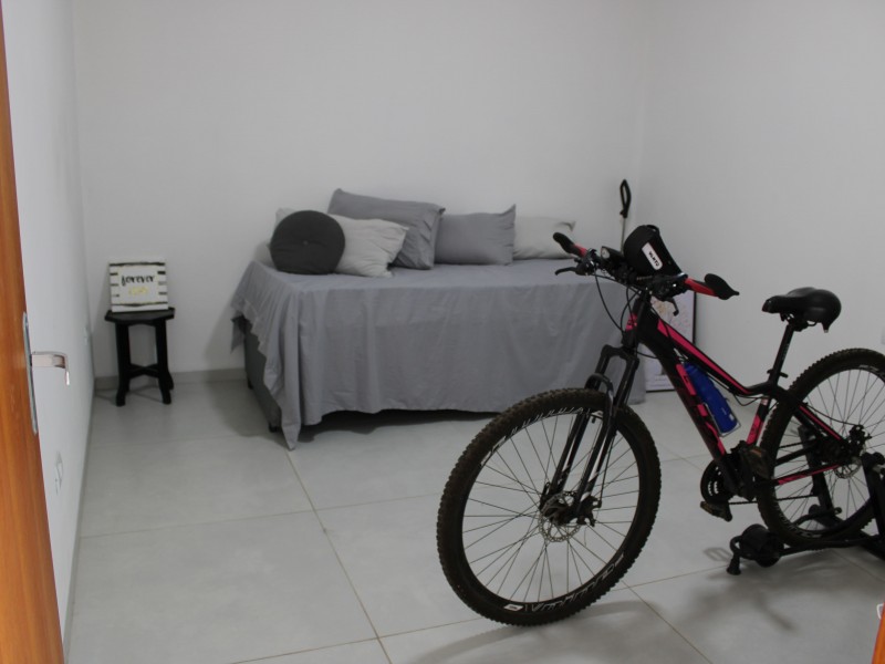 CASA GIRASSOL
