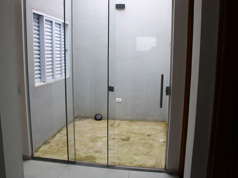 CASA GIRASSOL