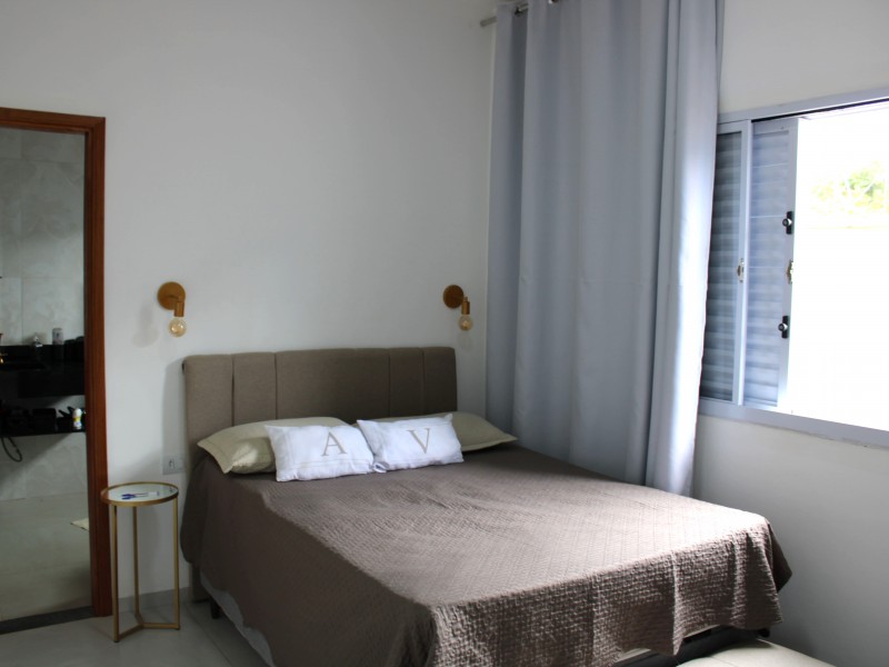 CASA GIRASSOL