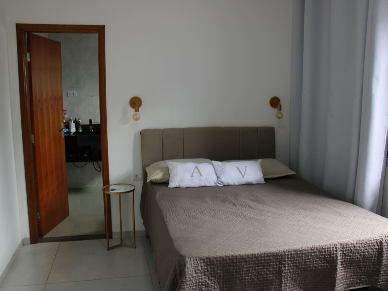 CASA GIRASSOL