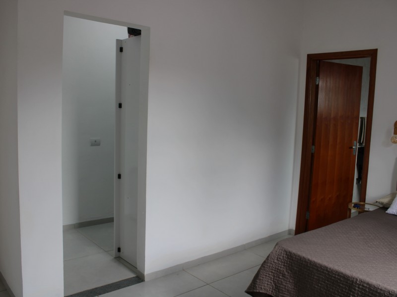 CASA GIRASSOL